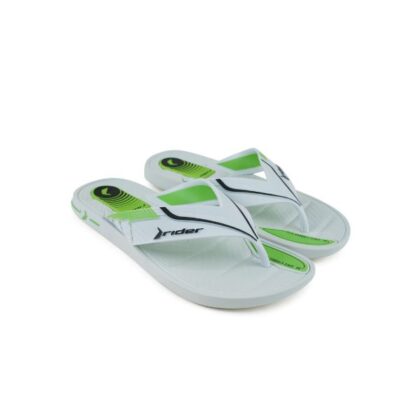 Ipanema_Men's_Sandal