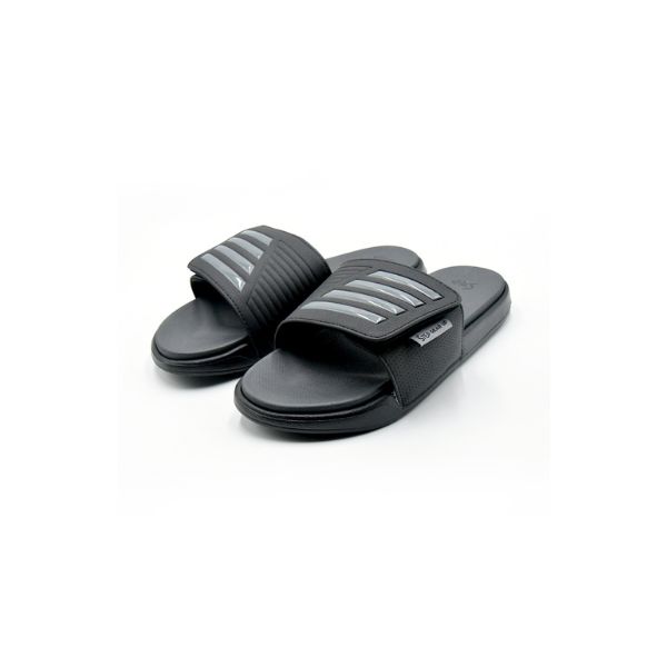 Slide_Sandal