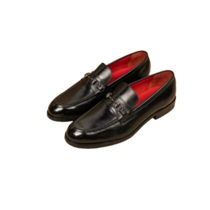 Horsebit_Loafers