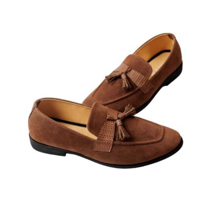 Tassel_Loafers