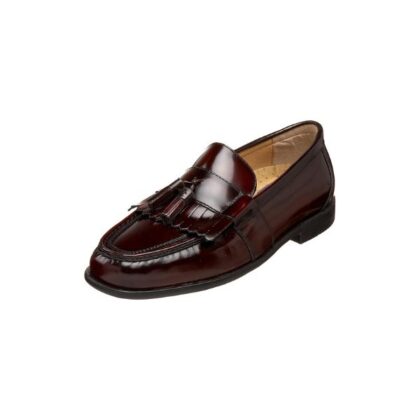 Kiltie_Loafers