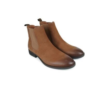 Stylish_Leather_Boot