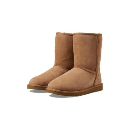 Shearling_Boot