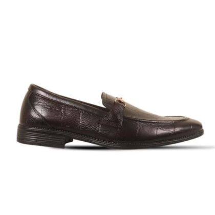 penny_loafers