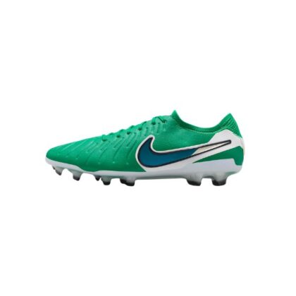 Football_Shoes