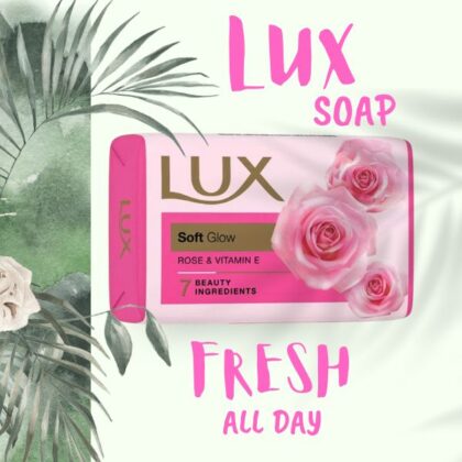 lux_soap