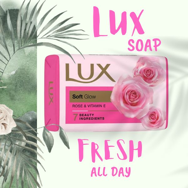 lux_soap