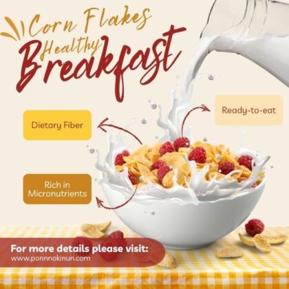 corn_flakes