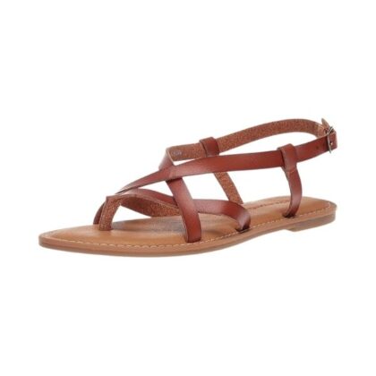 Strappy_Sandal