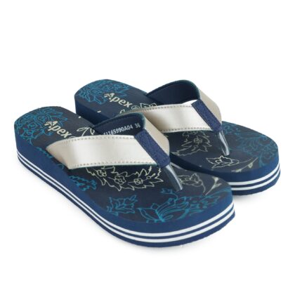 Women's_Thong_Sandal